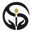 Symbiognos